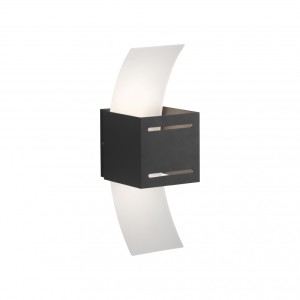 Kinkiet ORMA 9007-13 Paul Neuhaus