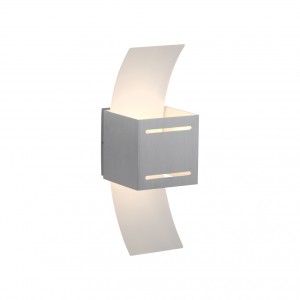 Kinkiet ORMA 9007-95 Paul Neuhaus