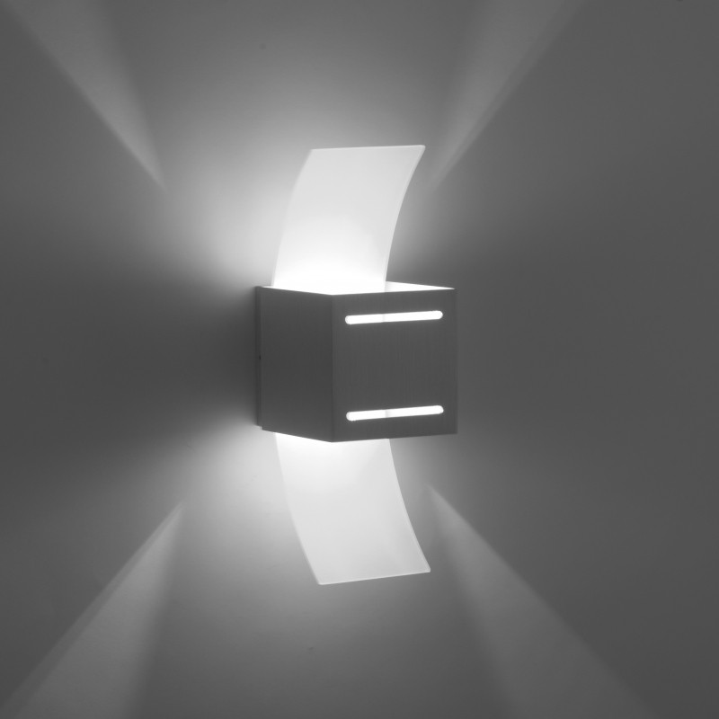 66d6623d9ddab04c762ae0ce8f71501c