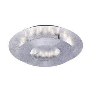 Paul Neuhaus Lampa sufitowa LED 6W 230V 3000K 9011-21