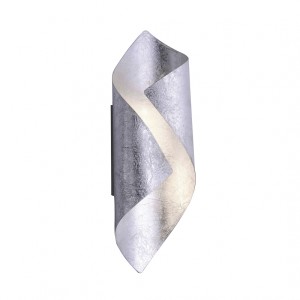 Kinkiet LED Paul Neuhaus 9030-21 2x3W 3000K 230V