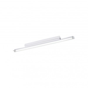 Kinkiet LED Paul Neuhaus 20W 3000K IP44 9107-17