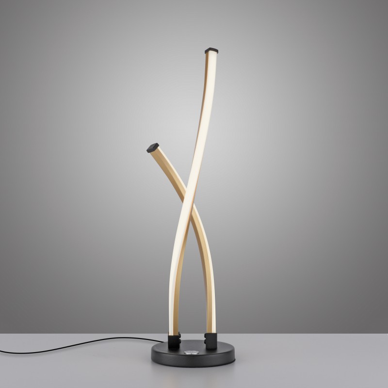 3d627fa4c7d8ec7509b3e2199ed98423