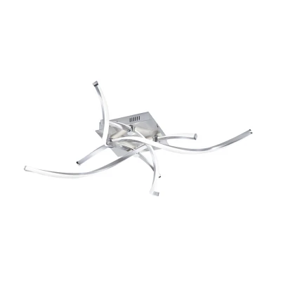 0f304d5bb13cf75a872c8a3e53237656