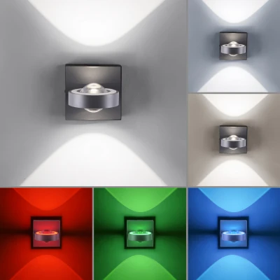 c73d396b560c03c683842f7575063770