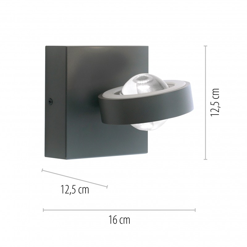 efe9a64908299e8d1975f6dd884f6fa7