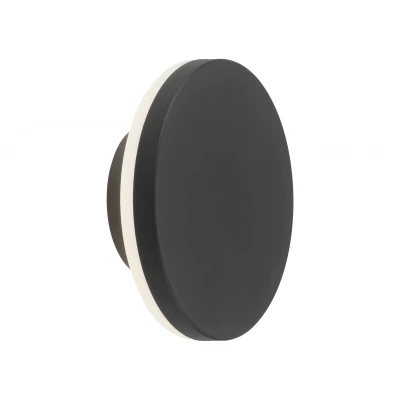 64888e869cad768ce56c5f3add250962