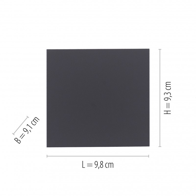 f478f36f0050a47796d695ccfb8e9918