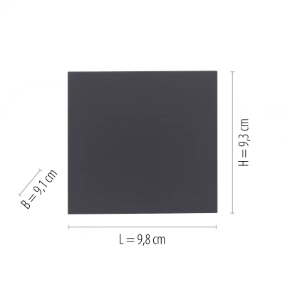 f478f36f0050a47796d695ccfb8e9918