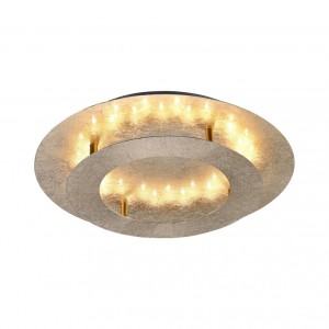 Paul Neuhaus 9620-12 - Lampa sufitowa LED 20W 3000K 230V