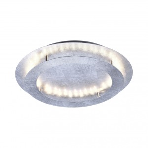 Paul Neuhaus Lampa sufitowa LED 26W 230V 3000K 9621-21