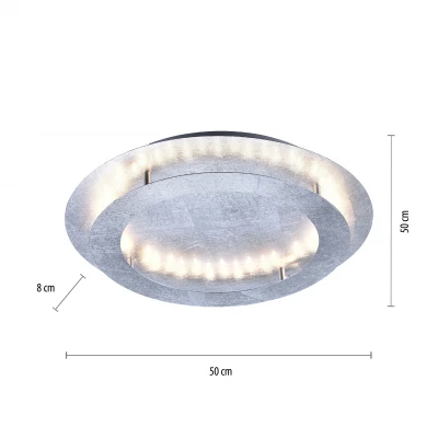 a58be0a889022b50ff5cb0929ce04be9