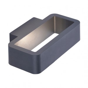 Paul Neuhaus Kinkiet LED 5,2W 230V 3000K IP54 9668-13