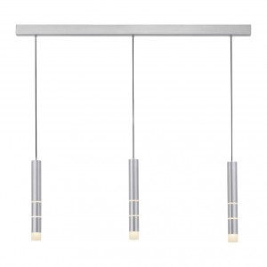 Paul Neuhaus Lampa wisząca LED 32W 3000K 2213-95