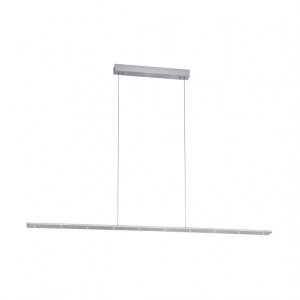 Lampa wisząca PURE-COSMO 2533-95 regulacja jasności i barwy
