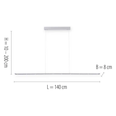 5d4ab5dab0d996019533ef724e367610