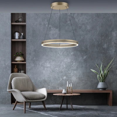 929cb1124430ee907e343be5aa90c1ce