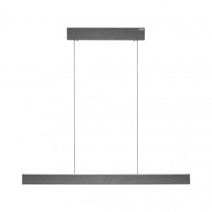 Paul Neuhaus 2570-15 - Lampa wisząca LED 26W 230V regulacja barwy