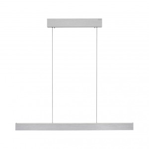Paul Neuhaus 2570-95 - Lampa wisząca LED 26W 230V regulacja barwy
