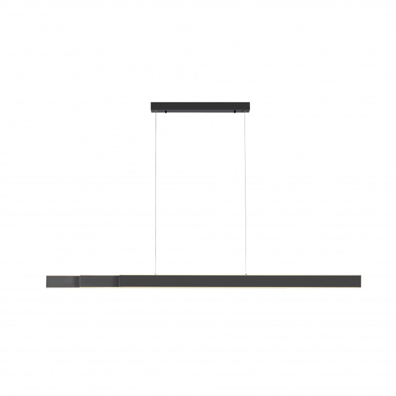 3d15a7fc7b167ecace4a7ac4e7c61813