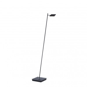 Paul Neuhaus Lampa podłogowa LED 07.05.2025W/230V regulacja barwy 356-18