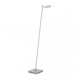 Paul Neuhaus Lampa podłogowa LED 356-95 regulacja barwy 07.05.2025W