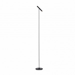 Paul Neuhaus - Lampa podłogowa LED 8W 230V 3000K 405-18
