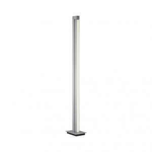 Paul Neuhaus 421-95 - Lampa podłogowa LED 23W 230V regulacja barwy