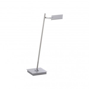 Paul Neuhaus Lampa stołowa LED 4356-95 regulacja barwy 07.05.2025W