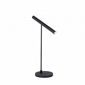 Paul Neuhaus Lampa stołowa LED 8W 230V 3000K 4405-18