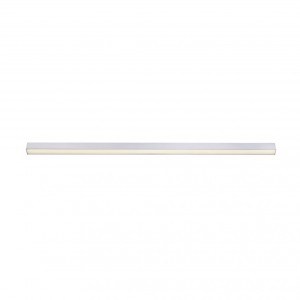 Paul Neuhaus 6021-95 - Lampa sufitowa LED 18W 230V regulacja barwy