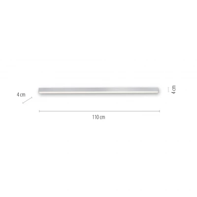 5e875b5bba32dd2d0f16e447c41c6fd8