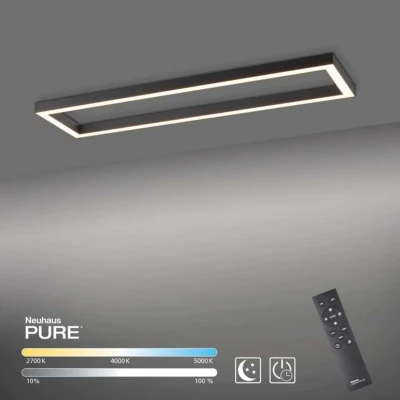 4ddab7090dcfbf058f8cb3bad0e0b90c
