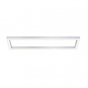 Paul Neuhaus 6023-95 - Lampa sufitowa LED 42W 230V regulacja barwy