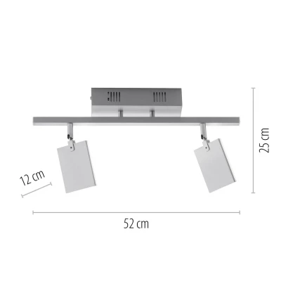 1b5ae3005c777e7742b968495d16059a