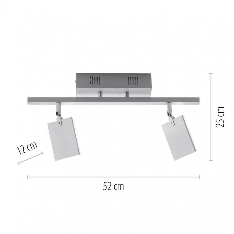 1b5ae3005c777e7742b968495d16059a