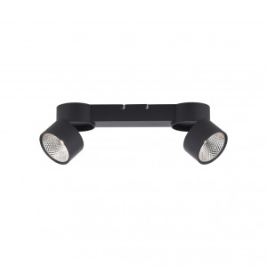 Paul Neuhaus Lampa sufitowa LED 15W 3000K 6452-18