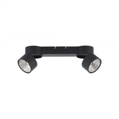 8b72f921dcd6c3252825df2b7c7bd50d