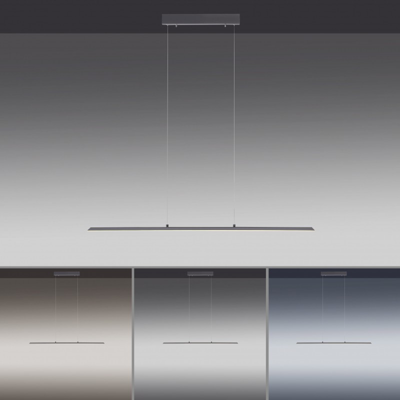 c55622acb4354945928738aa4c49f167