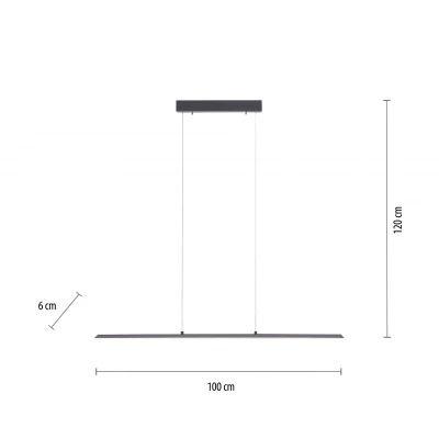 ca4e7102eef2d4619931fdc48fcc8c38