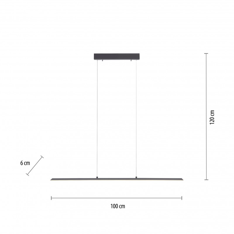 ca4e7102eef2d4619931fdc48fcc8c38