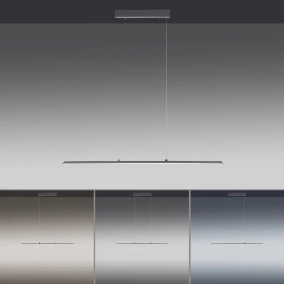 c55622acb4354945928738aa4c49f167