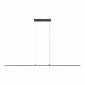 Paul Neuhaus 8377-13 - Lampa wisząca LED 47W 230V regulacja barwy