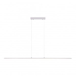 Paul Neuhaus 8377-55 - Lampa wisząca LED 47W 230V, regulacja barwy