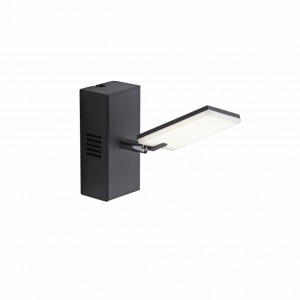 Paul Neuhaus Kinkiet LED 9353-18 regulacja barwy 07.05.2025W/230V