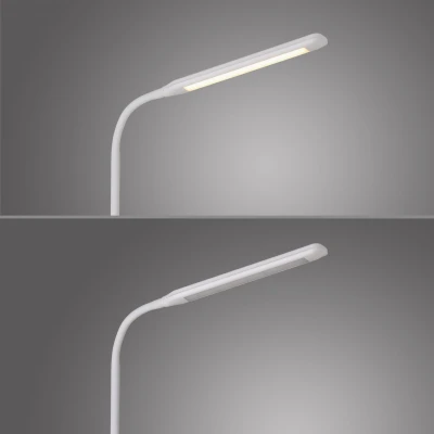 824d58724d8063aa1dc70aa100f39046