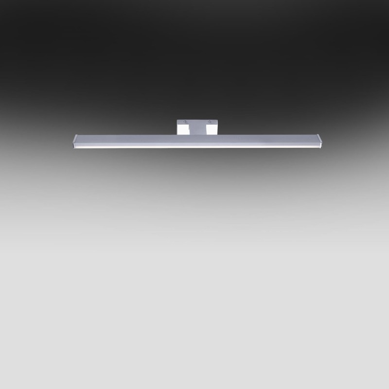 86b0c2c51e5a294659042b8e23d6ccdb