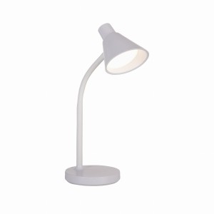 LAMPA STOŁOWA PIXIE JUST LIGHT 11248-16