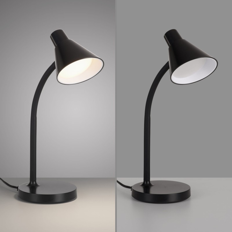 0567d57ac9b1ca625cad291fc1e64bdb