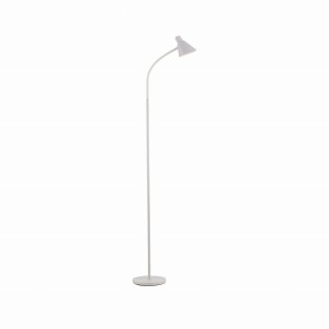 LAMPA PODŁOGOWA PIXIE JUST LIGHT 11249-16